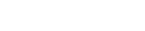 REFERENTEN/INNEN