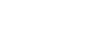 FOTOGALERIE