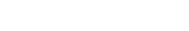 GESETZLICHE GRUNDLAGEN