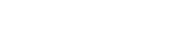 KONTAKT & ANMELDUNG