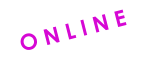 O N L I N E